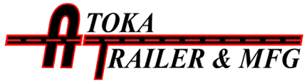 31c5e082-65ec-47f8-bfa6-10d36611d48e