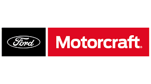 695b3232-8f93-4c58-8a73-466c13190d1d