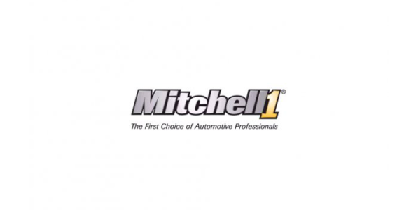 Mitchell1-e1511885006580