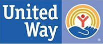 United Way of Eddy County
