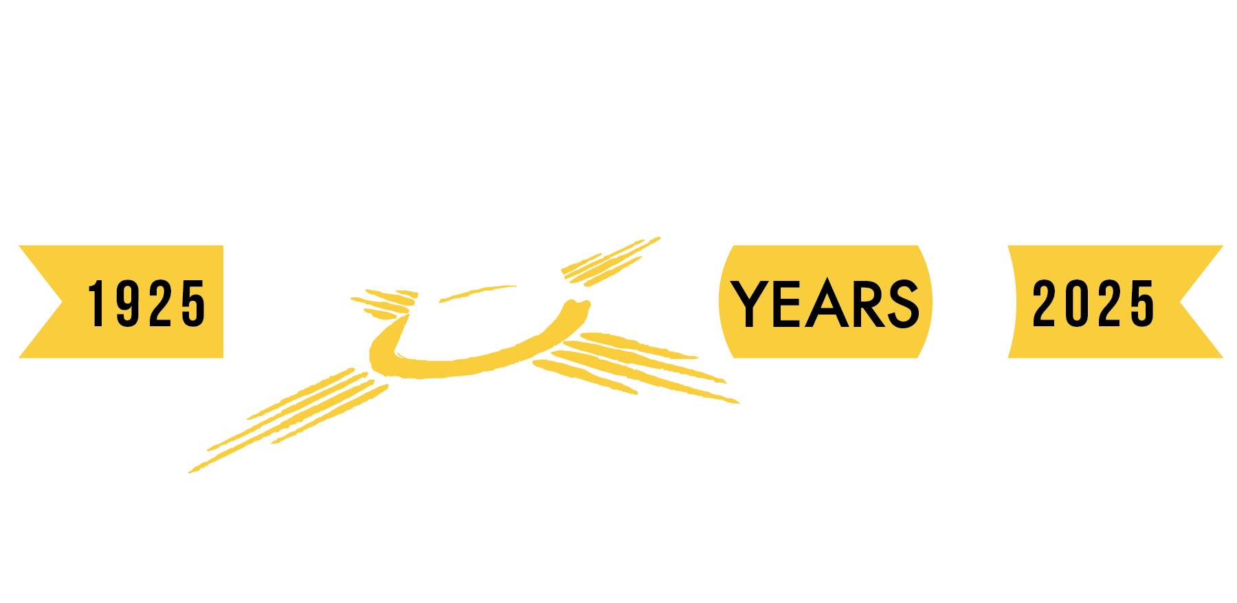 cropped-Artesia-Chamber-100Years-Logo-White-1