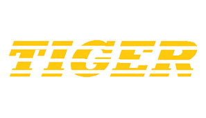 d21b1987-4594-44f0-824e-e2a057a4602e