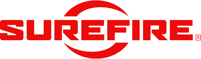 e3fda7bf-be0e-418a-b9e0-e2c8e3ef7975