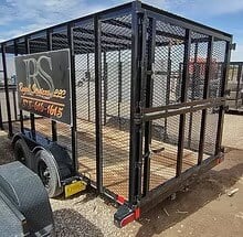 trash-trailer-rear-right